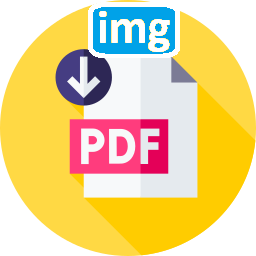 Image to pdf 